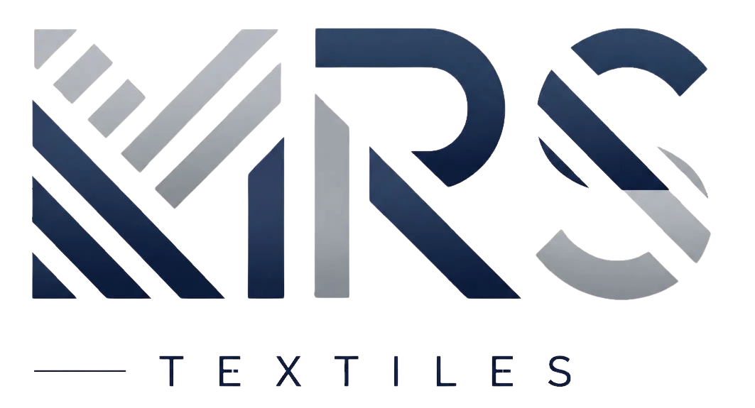 mrstextiles.com