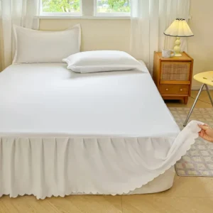Microfiber Blanket