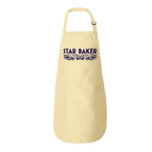 Baking Apron