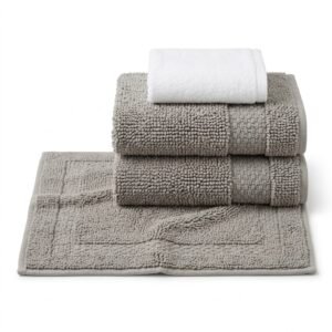 Bath Mats