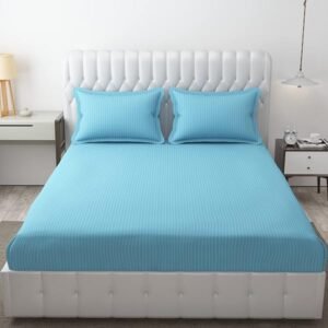 Cotton Bedsheet