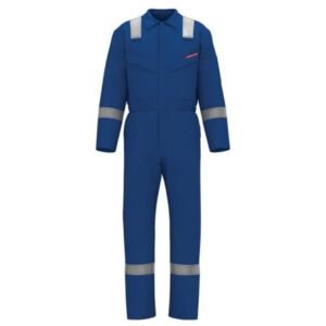 Coverall