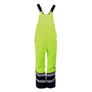 Dungaree