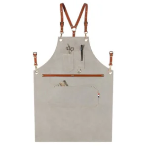 Durable Convas Apron