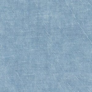 Chambray Linen