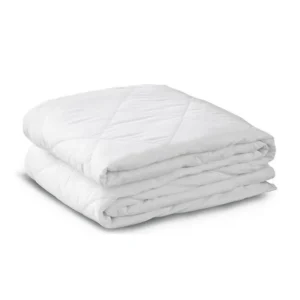 Mattress Protectors