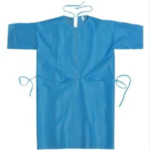 Patient Gown