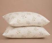 Pillowcases