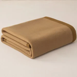 Polyester Blanket