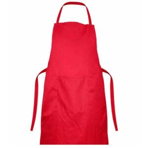 Cooking Apron