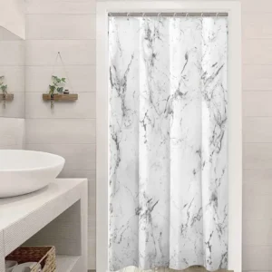 Shower Curtains