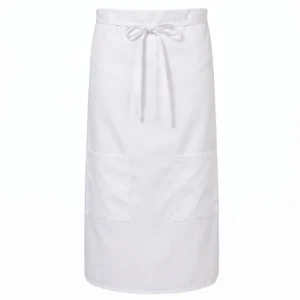 Waist Apron