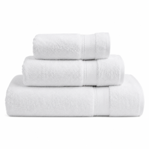 Bath Towel