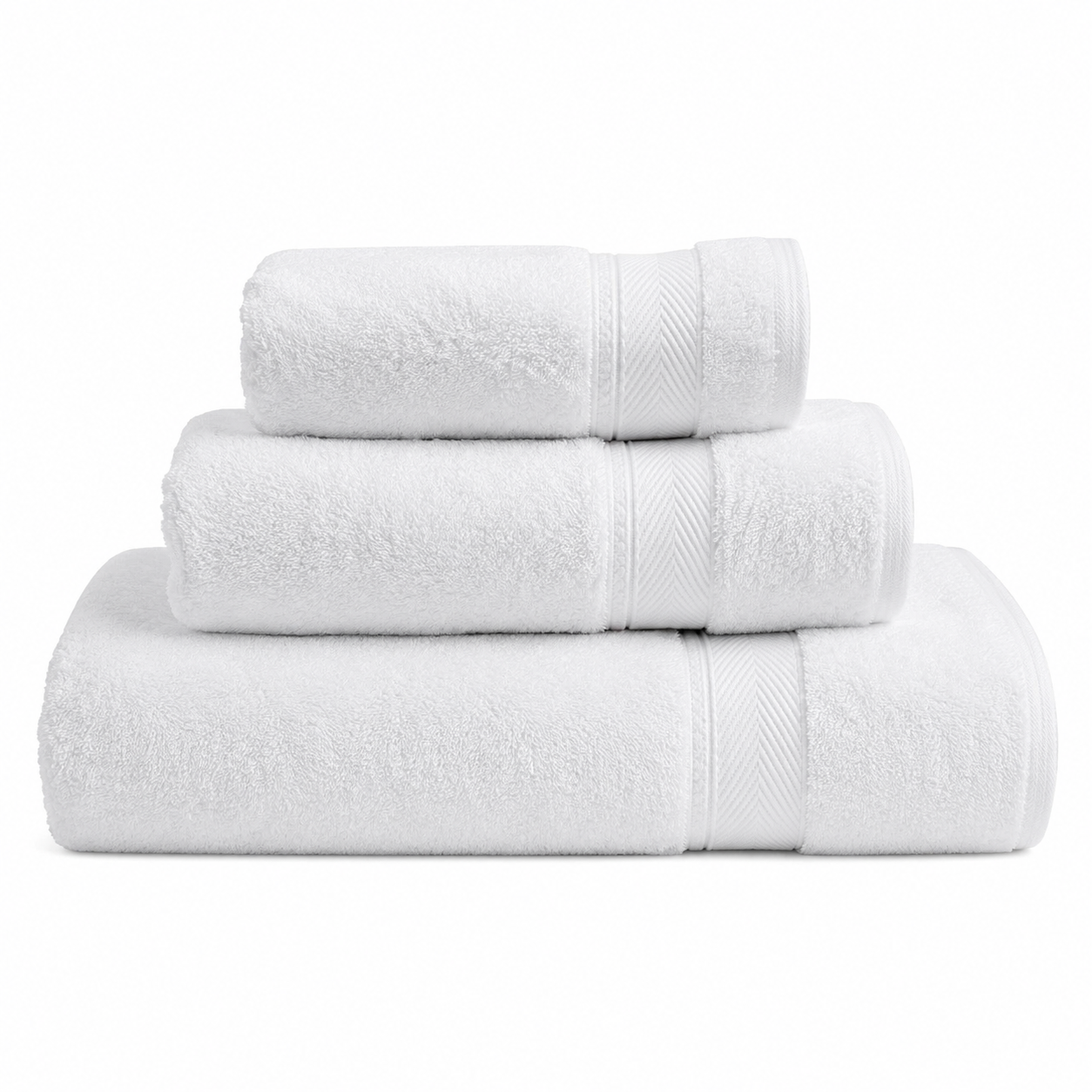 Bath Towel