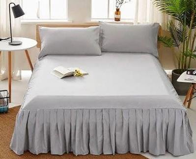 Bed Skirt
