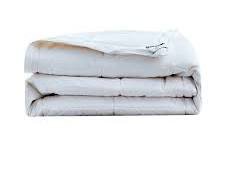 Wool Bedsheet