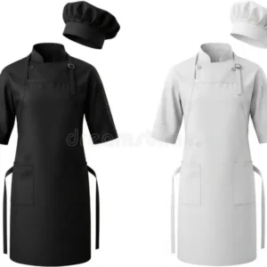Chef Uniform