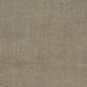 Convas Linen