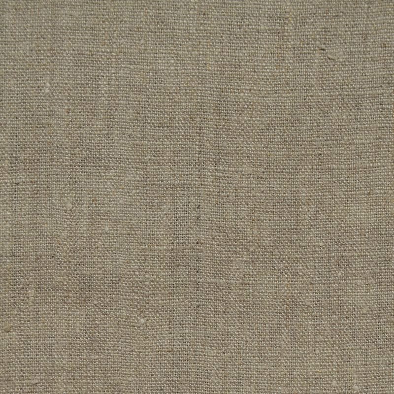 Convas Linen