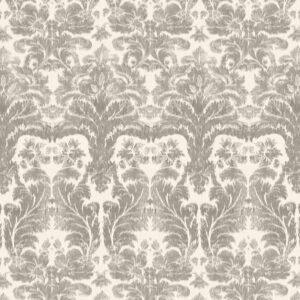 Damask Linen