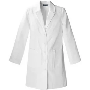 Doctor Gown