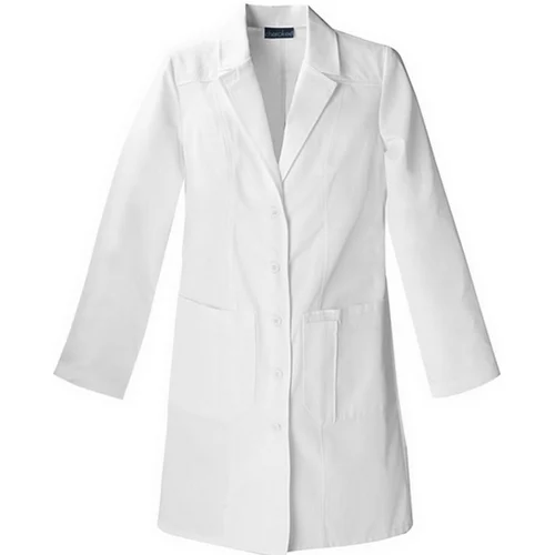 Doctor Gown