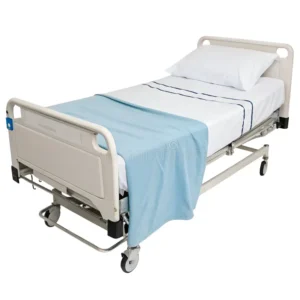 Hospital Bedsheet