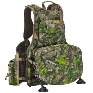 Hunting vest