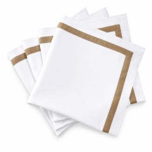Napkins