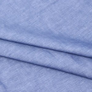 Plain Linen