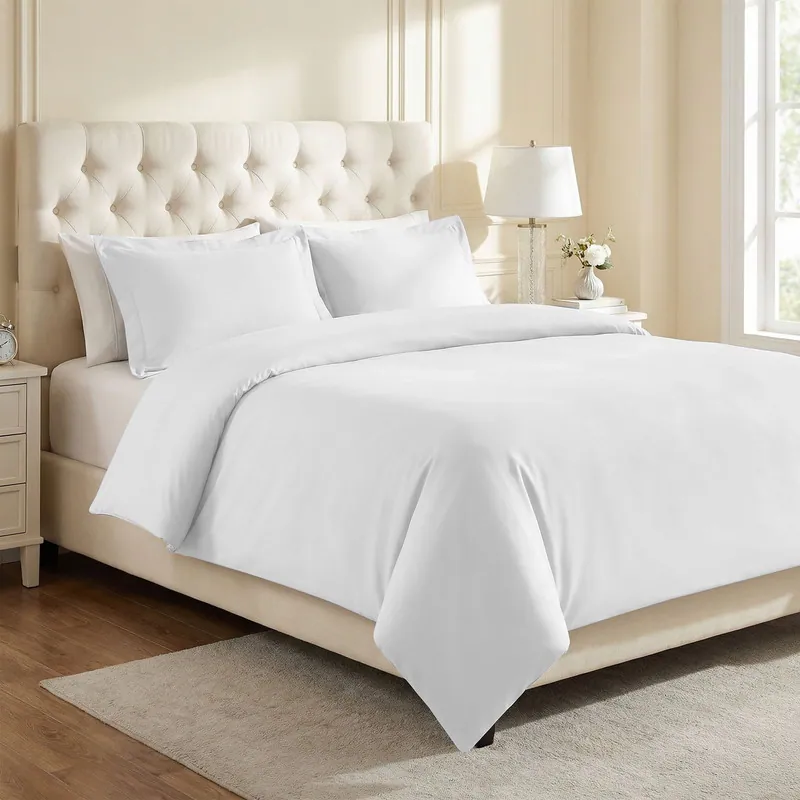 Polyester Duvet