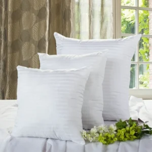 Polyester Cushion