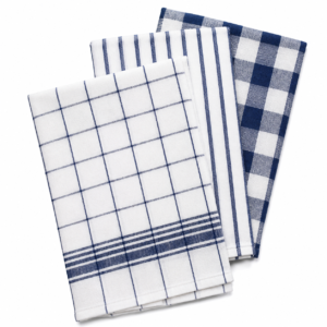 Kitchen Towel