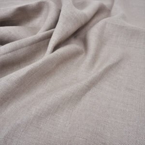 Twill Linen