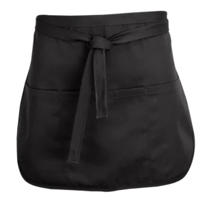 Waist Apron