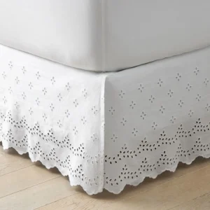 Ramie Cotton Blanket