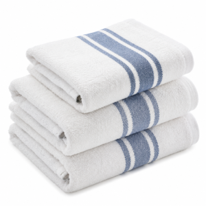 Terry Towel