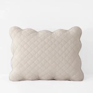Terry Cushion