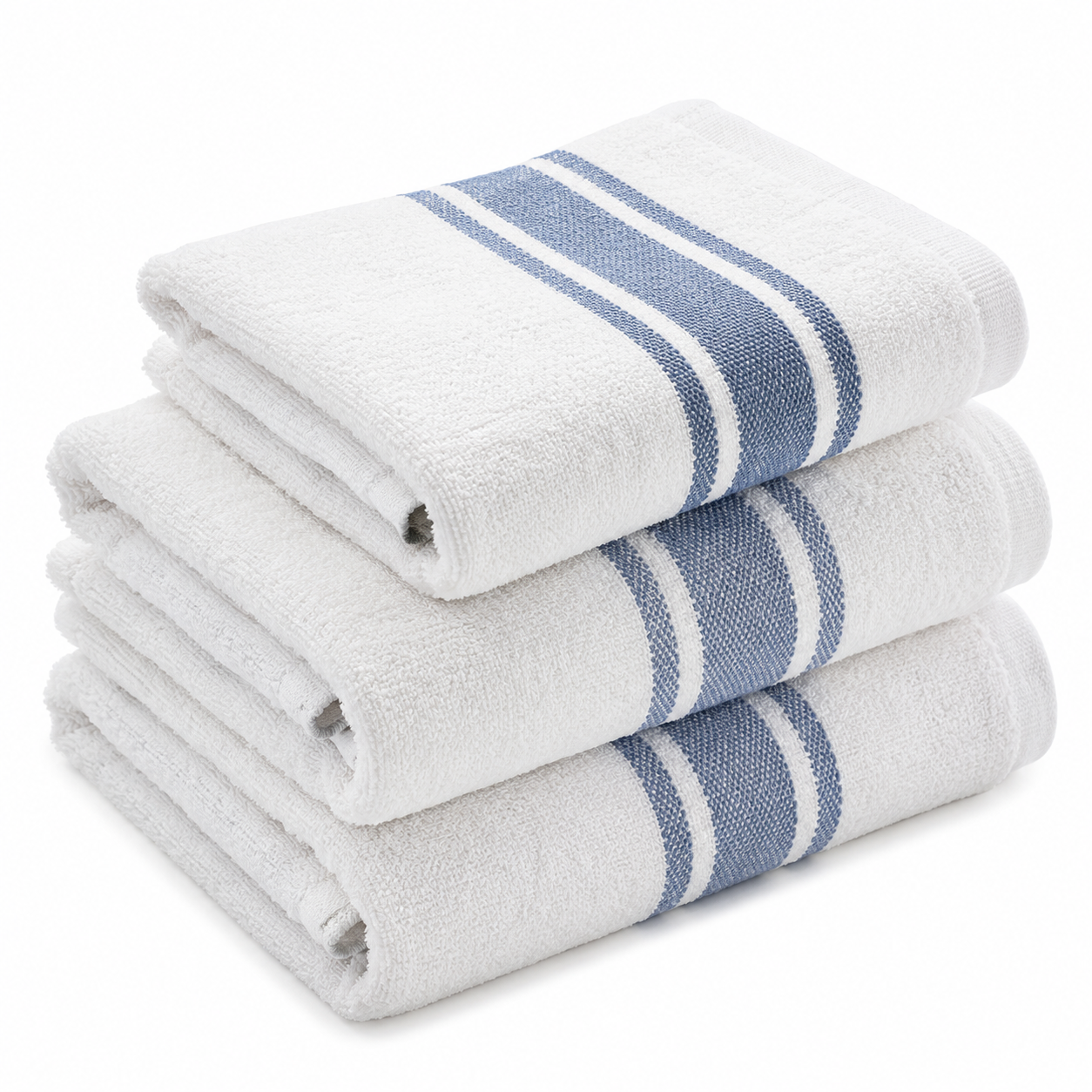 Terry Towel
